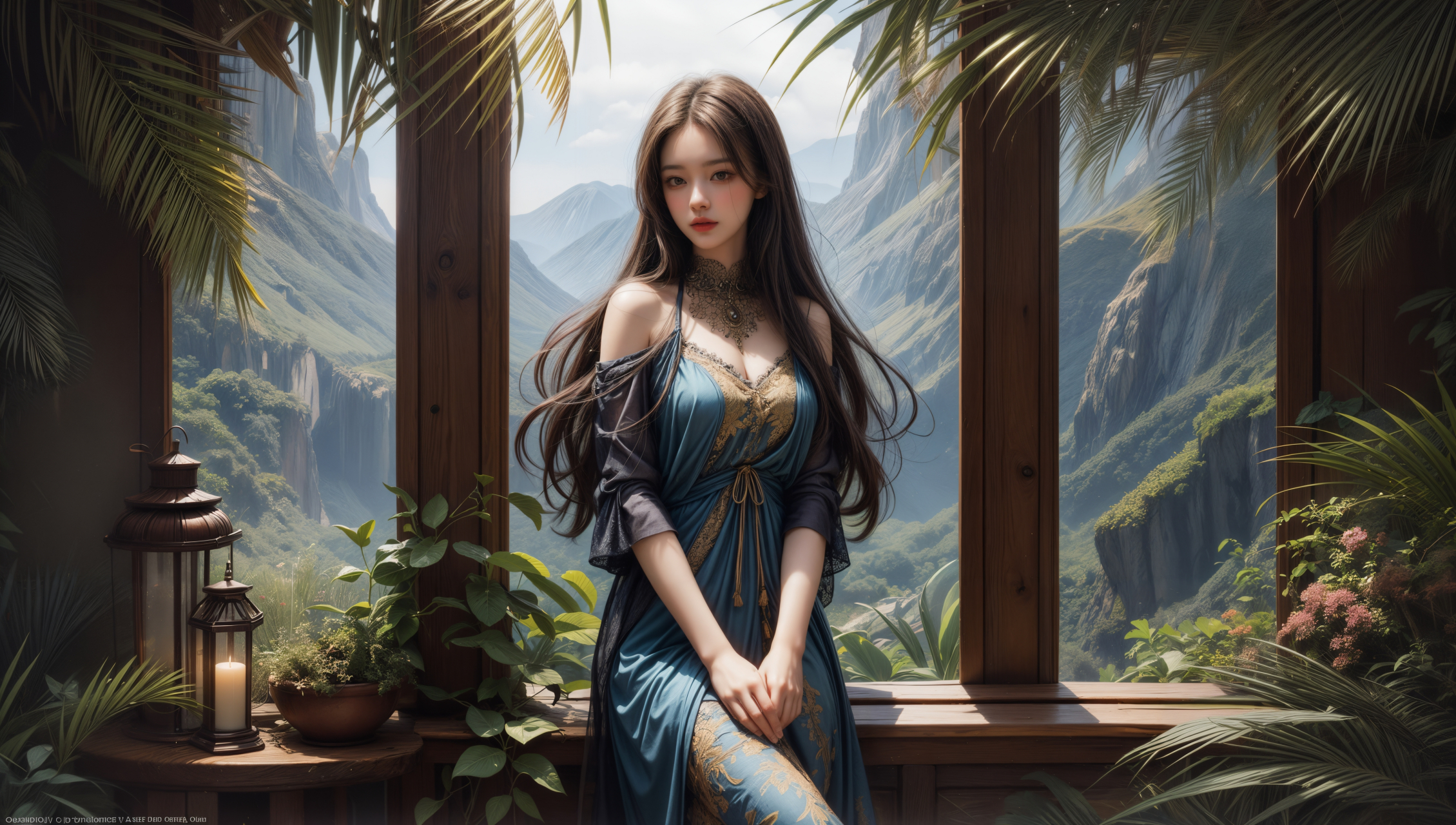 国产一区二区三区十八区-国产精品女人在线-一区二区中文字幕av在线-中国精品久久久久久久-99视频在线一区二区三区-蜜臀一区二区av-色偷偷888欧美精品-国产麻豆视频91|新规今起施行！个体工商户多址经营、个转企、跨区迁移更便利